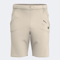 ELITE CLUB BERMUDA - BEIGE - BEIGE