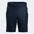 GOLF BERMUDA - BLU NAVY - BLU NAVY