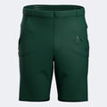 GOLF BERMUDA - VERDE - VERDE