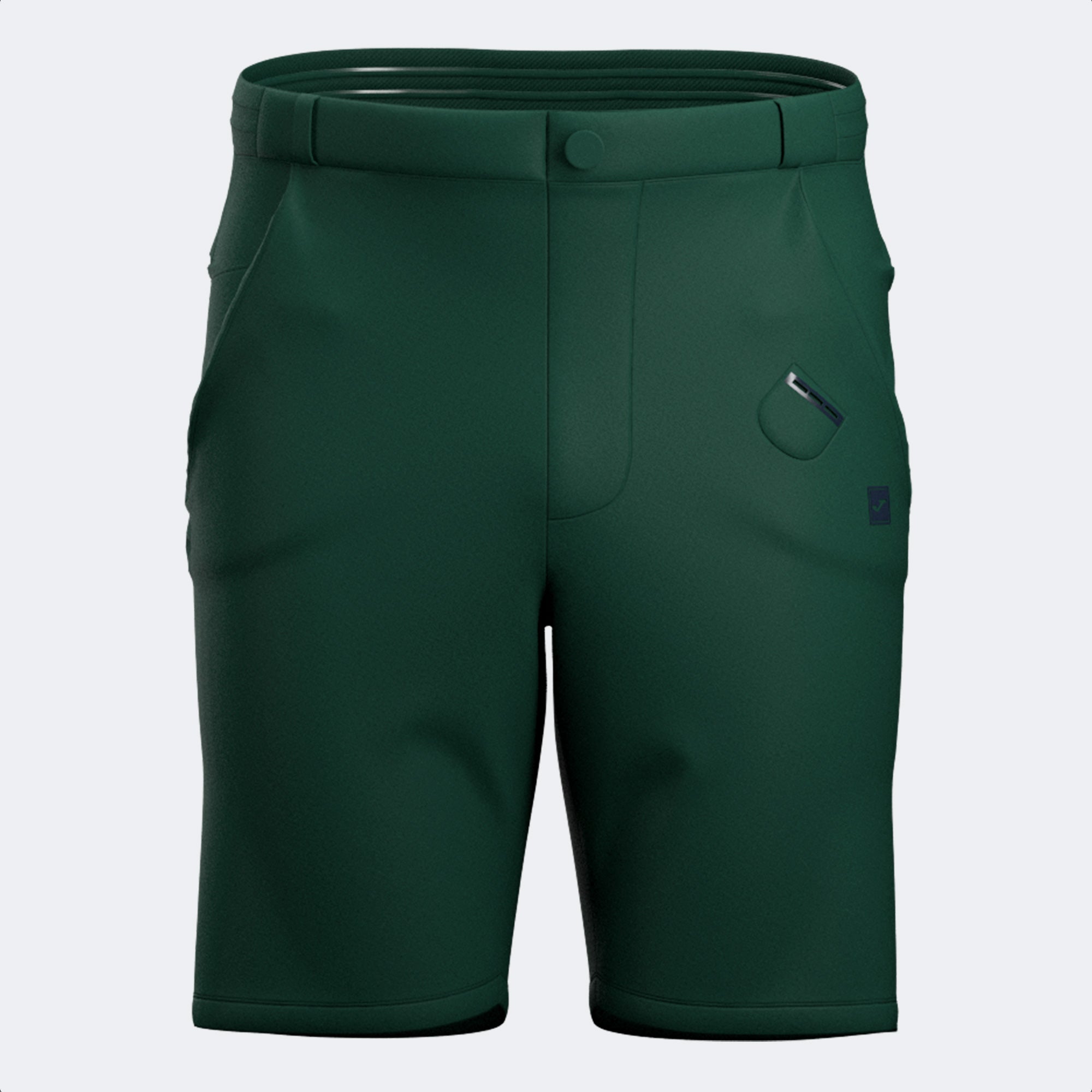 GOLF BERMUDA - VERDE - VERDE