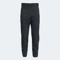 R-NIGHT LONG PANTS - NERO - NERO