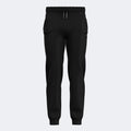 URBAN AESTHETICS LONG PANTS - NERO - NERO