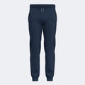 URBAN AESTHETICS LONG PANTS - BLU NAVY - BLU NAVY