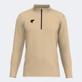 EXPLORER POLAR FLEECE - BEIGE - BEIGE