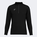 EXPLORER POLAR FLEECE - NERO - NERO