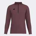 EXPLORER POLAR FLEECE - VIOLA - VIOLA