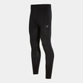 SNOW LONG TIGHTS - NERO - NERO
