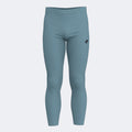 SNOW LONG TIGHTS - BLU - BLU