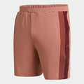CHALLENGE BERMUDA - ROSSO - ROSSO