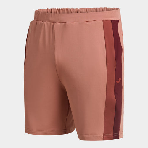 CHALLENGE BERMUDA - ROSSO - ROSSO
