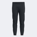 R-NIGHT LONG PANTS - NERO - NERO