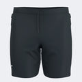 R-TRAIL NATURE SHORT - NERO - NERO