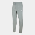 SOFT LONG PANTS - GRIGIO - GRIGIO