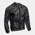 CRONO WINDBREAKER - GRIGIO - GRIGIO