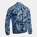 CRONO WINDBREAKER - CELESTE - CELESTE