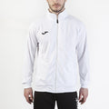 JACKET COMBI - BIANCO - BIANCO