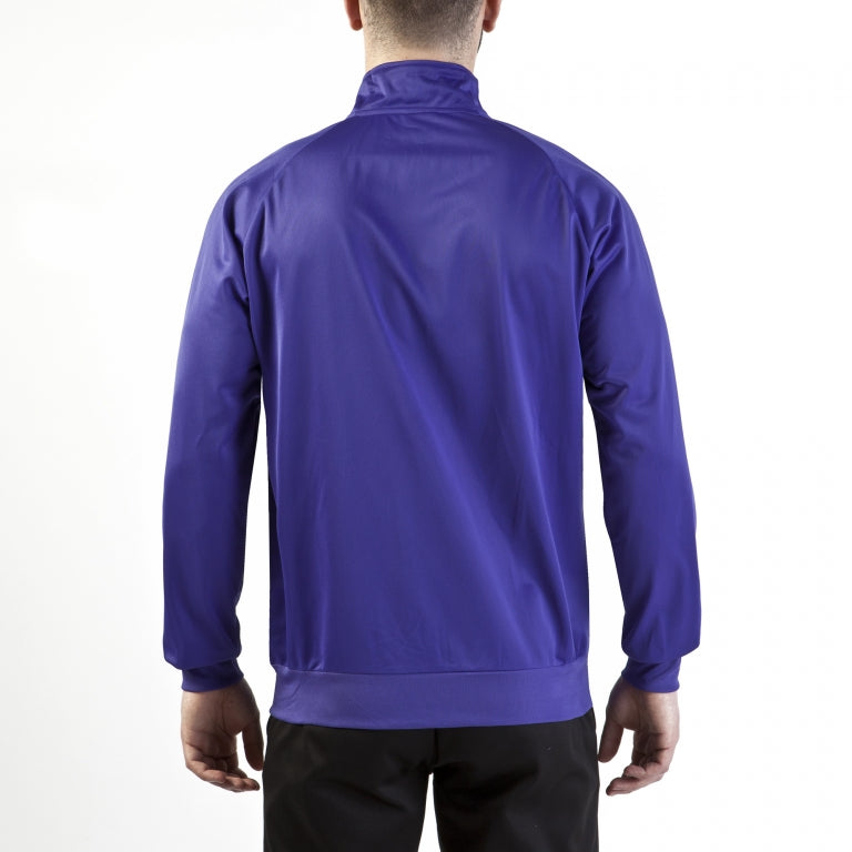 JACKET COMBI - VIOLA - VIOLA