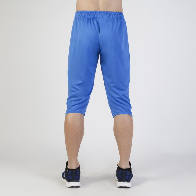 PIRATE PANTS CHAMPIONSHIP III - ROYAL - ROYAL