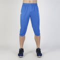 PIRATE PANTS CHAMPIONSHIP III - ROYAL - ROYAL