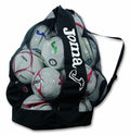 BALLS SAC TEAM/14 - NERO - NERO