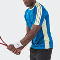 WRISTBAND -PACK 2 - BIANCO - BIANCO