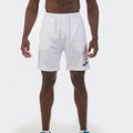 BERMUDA SHORT MASTER - BIANCO - BIANCO