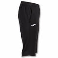 BERMUDA SHORTS COMBI - NERO - NERO
