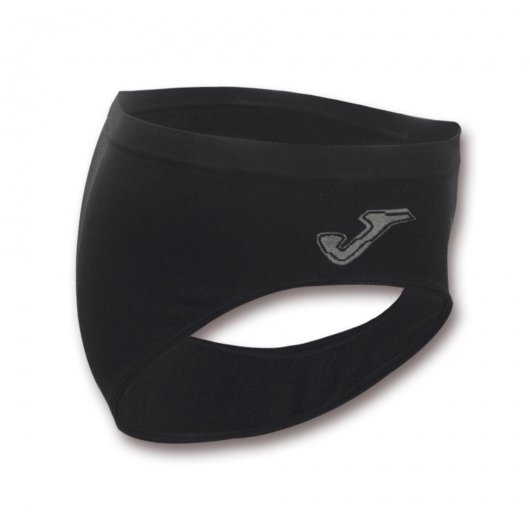 BRAGA BRAMA CLASSIC - NERO - NERO