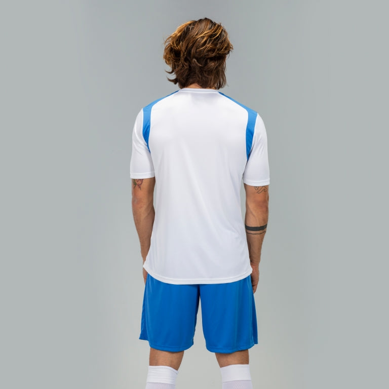 SHORT NOBEL - ROYAL - ROYAL