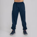 LONG PANTS ESTADIO II - BLU NAVY - BLU NAVY