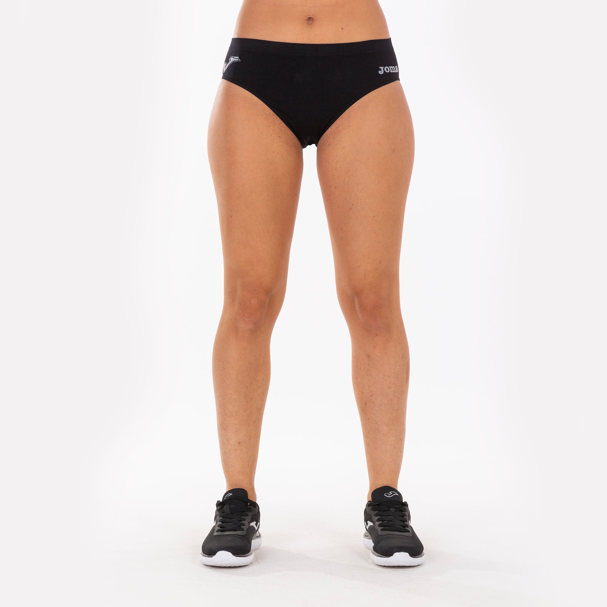 BRAGA BRAMA CLASSIC - NERO - NERO