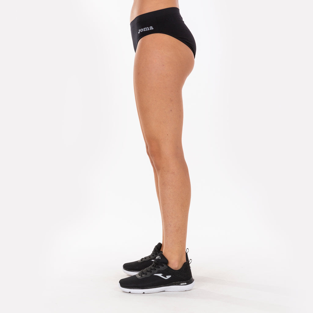 BRAGA BRAMA CLASSIC - NERO - NERO