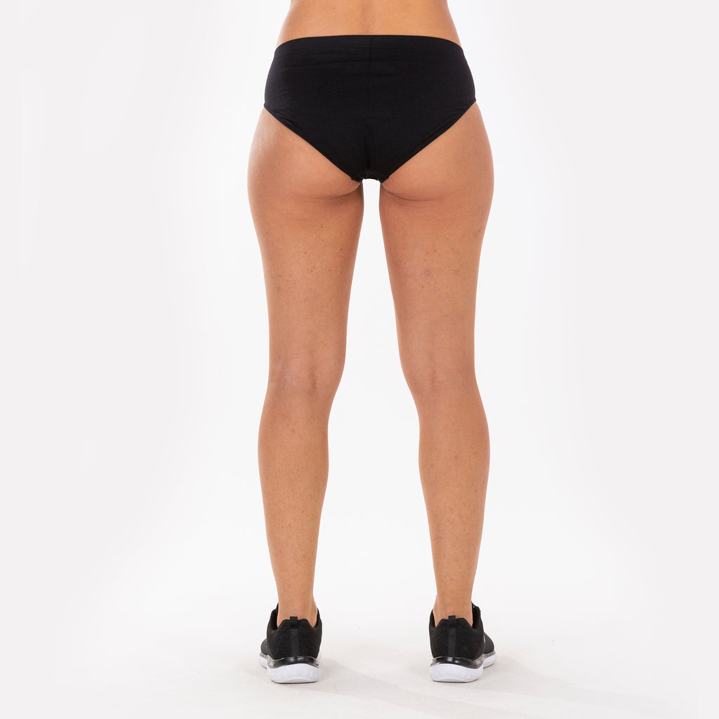 BRAGA BRAMA CLASSIC - NERO - NERO