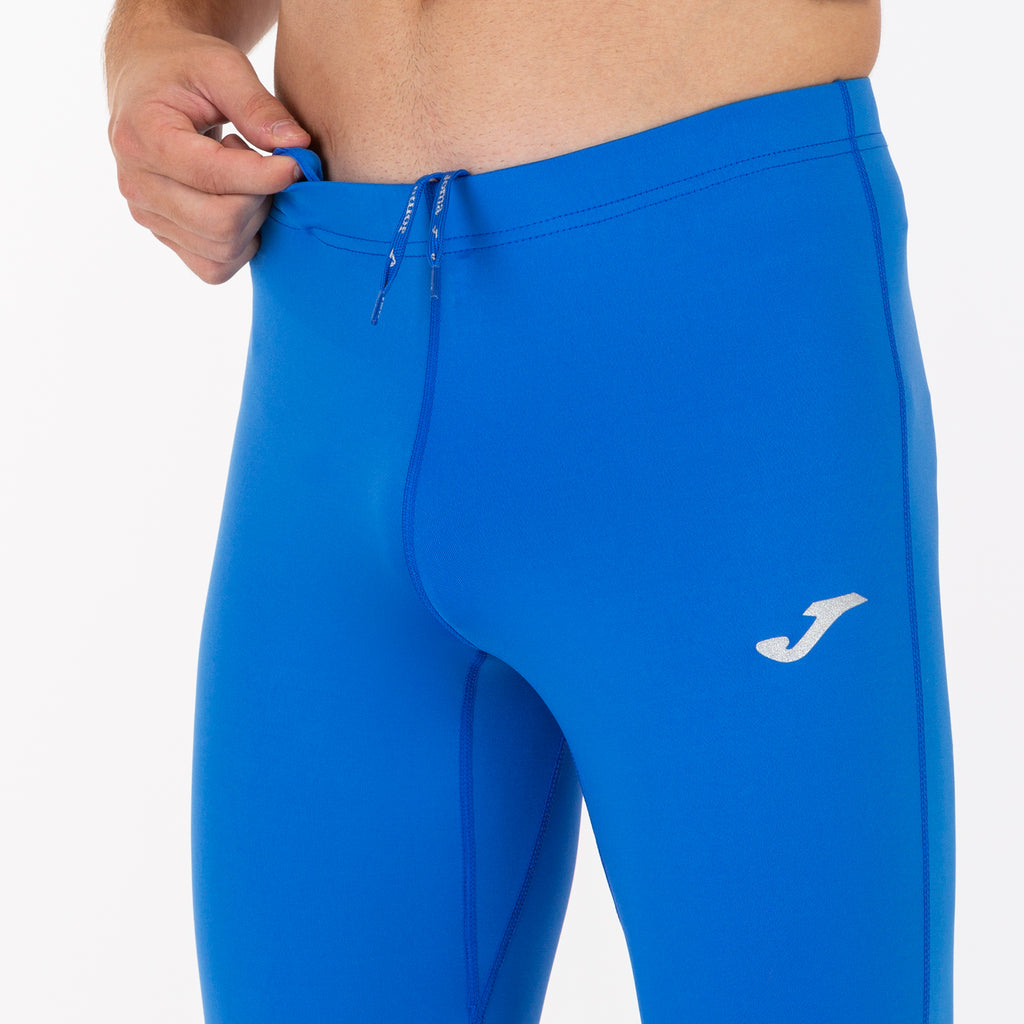 PIRATE LEGGINS SKIN - ROYAL - ROYAL