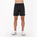 SHORT TREVISO - NERO - NERO