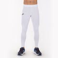 LONG PANTS BRAMA ACADEMY - BIANCO - BIANCO