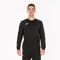 CAIRO II SWEATSHIRT - NERO - NERO