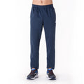 LONG PANTS ELBA (SLIM-FIT) - BLU NAVY - BLU NAVY