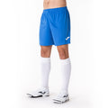 SHORT TREVISO - ROYAL - ROYAL