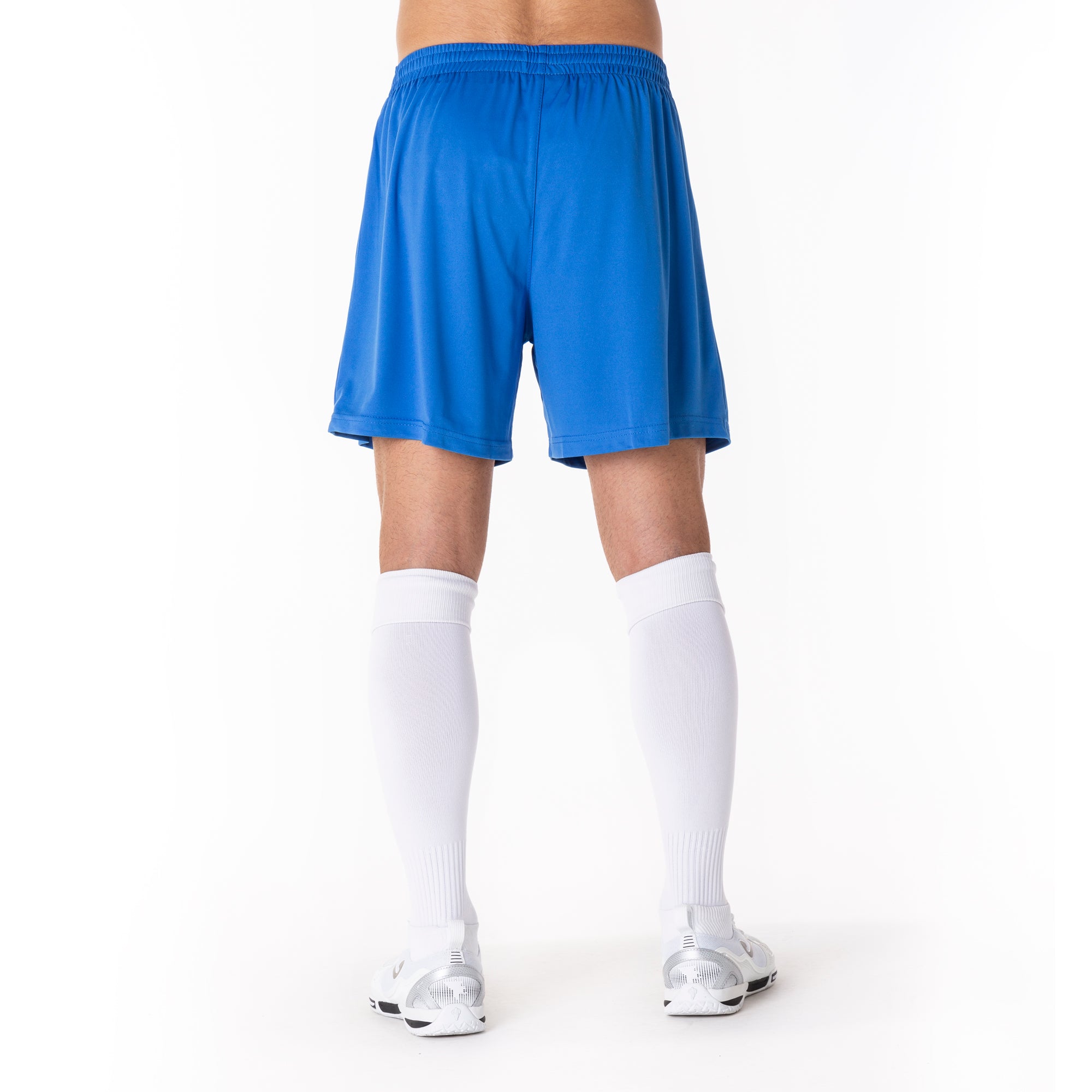 SHORT TREVISO - ROYAL - ROYAL