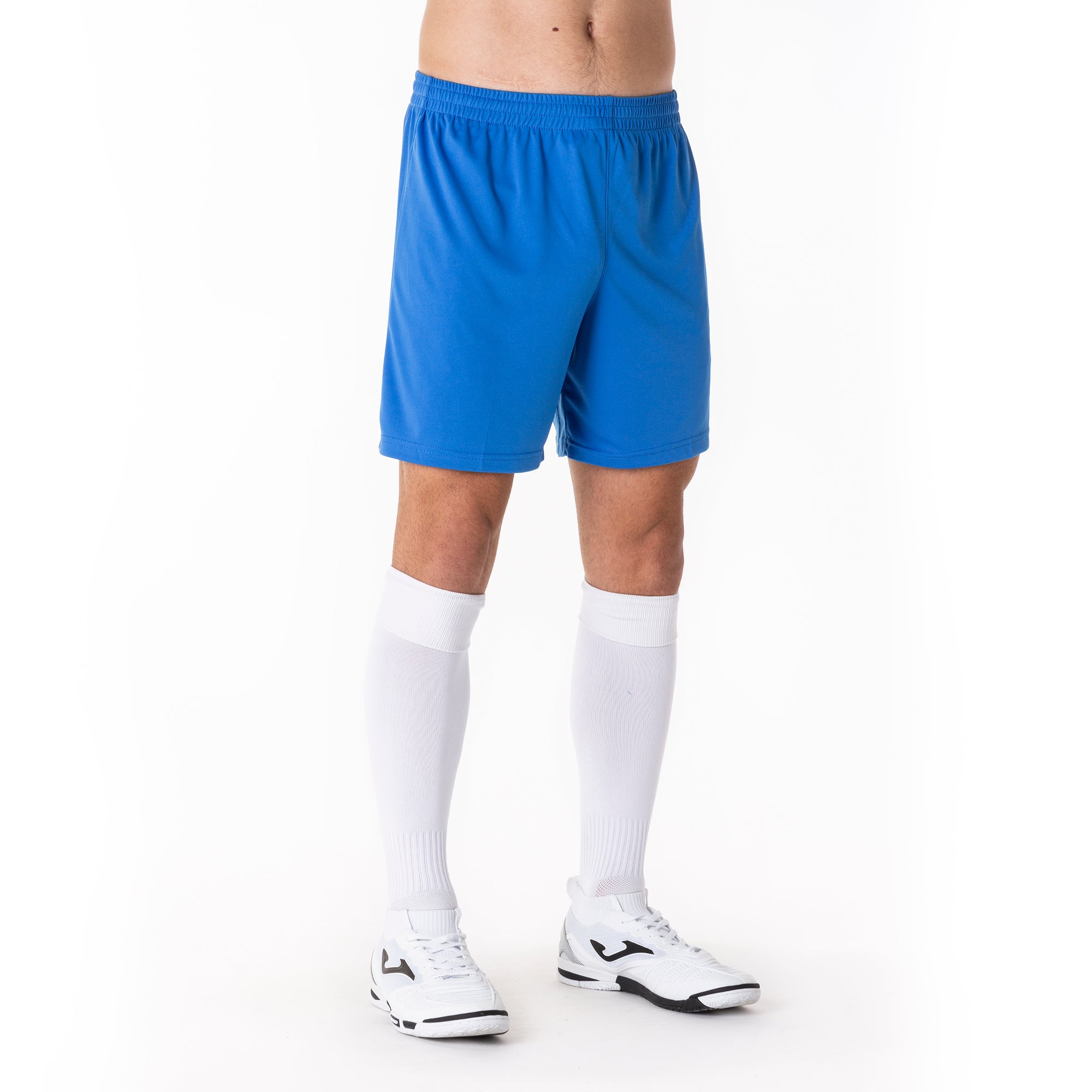 SHORT TREVISO - ROYAL - ROYAL