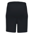 ACADEMY SHORTS - NERO-BIANCO - NERO-BIANCO