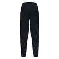 CANNES III LONG TROUSERS - NERO - NERO