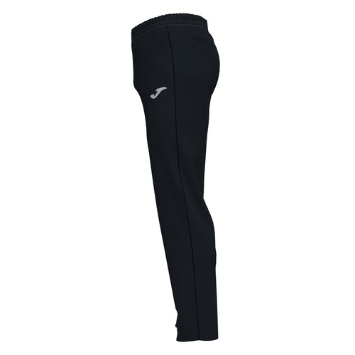 CANNES III LONG TROUSERS - NERO - NERO