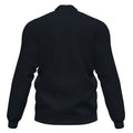 MICROFIBER DOHA JACKET - NERO - NERO