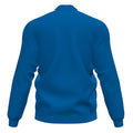 MICROFIBRE DOHA JACKET - ROYAL - ROYAL