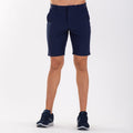 CATWALK SHORTS III - BLU NAVY - BLU NAVY