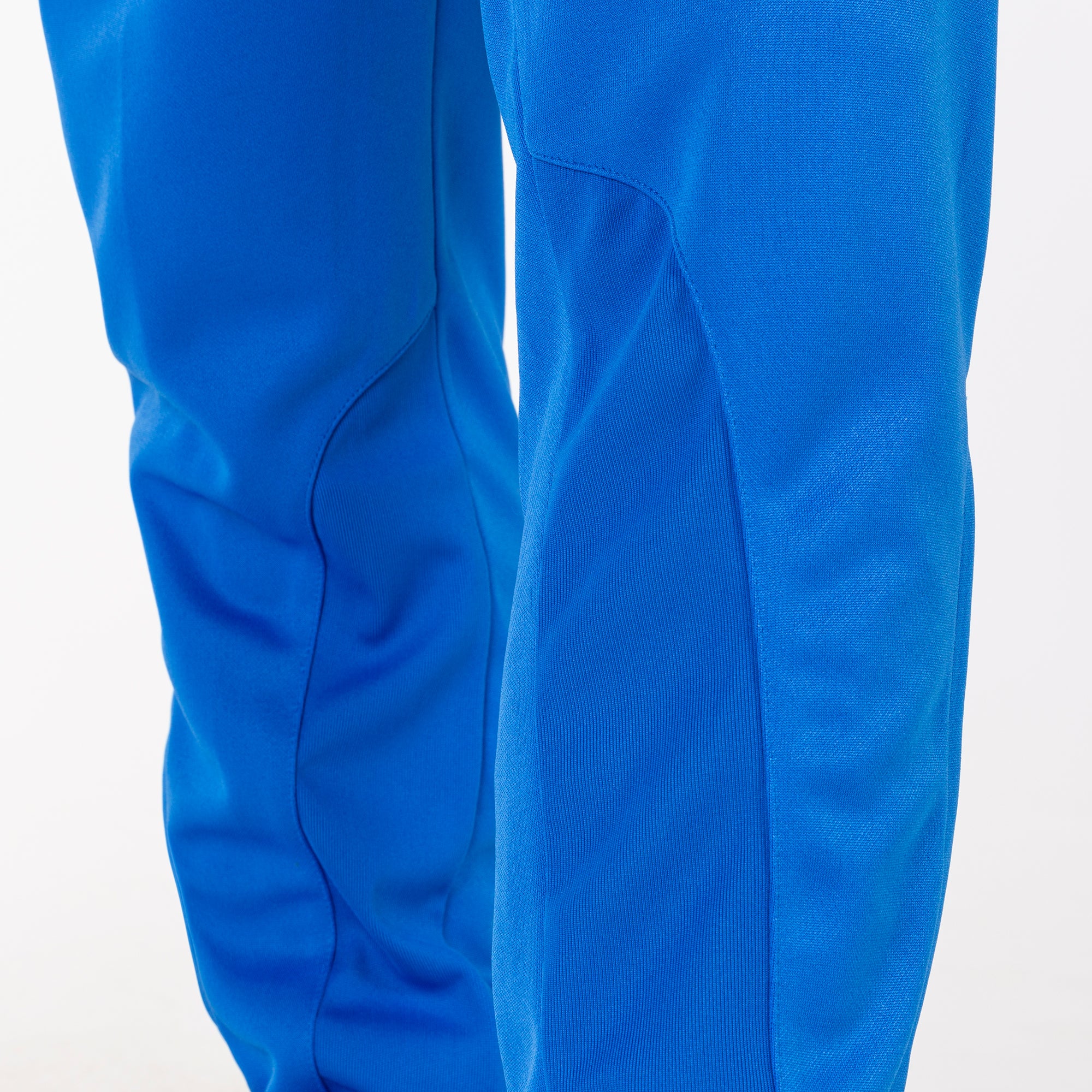 LONG PANTS TIGHT COMBI - ROYAL - ROYAL