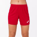 MAXI - ROSSO-BIANCO - ROSSO-BIANCO