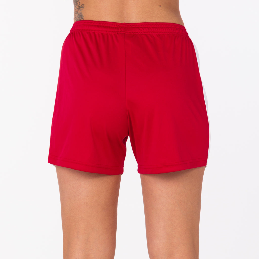 MAXI - ROSSO-BIANCO - ROSSO-BIANCO